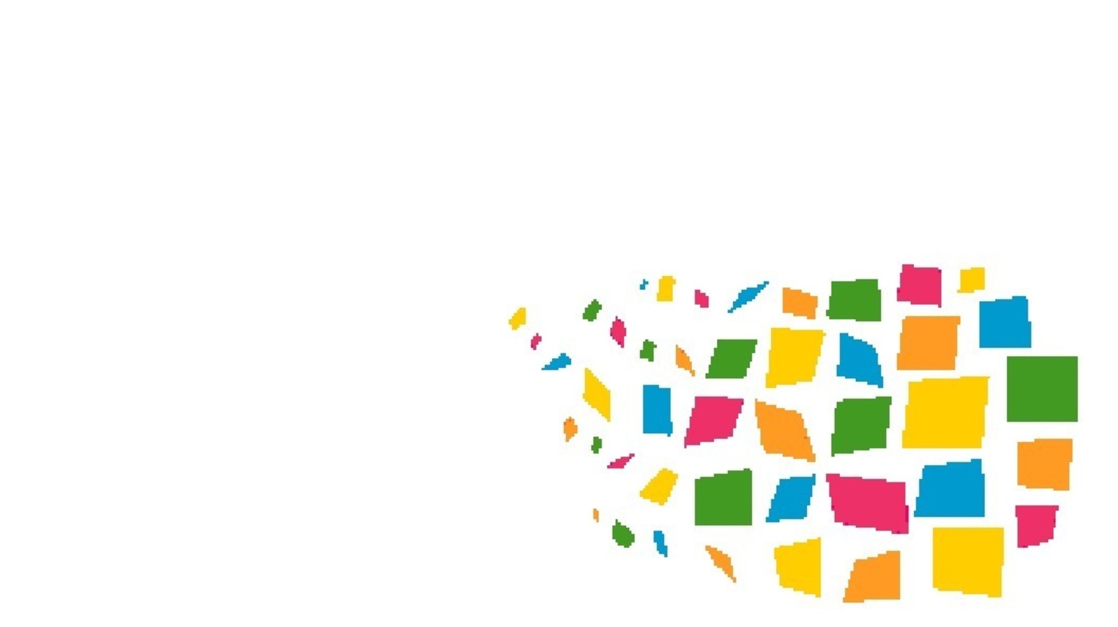 Илсур Нәбиуллин: Хәләл көс менән эшләнгән аҡса изгелек килтерер