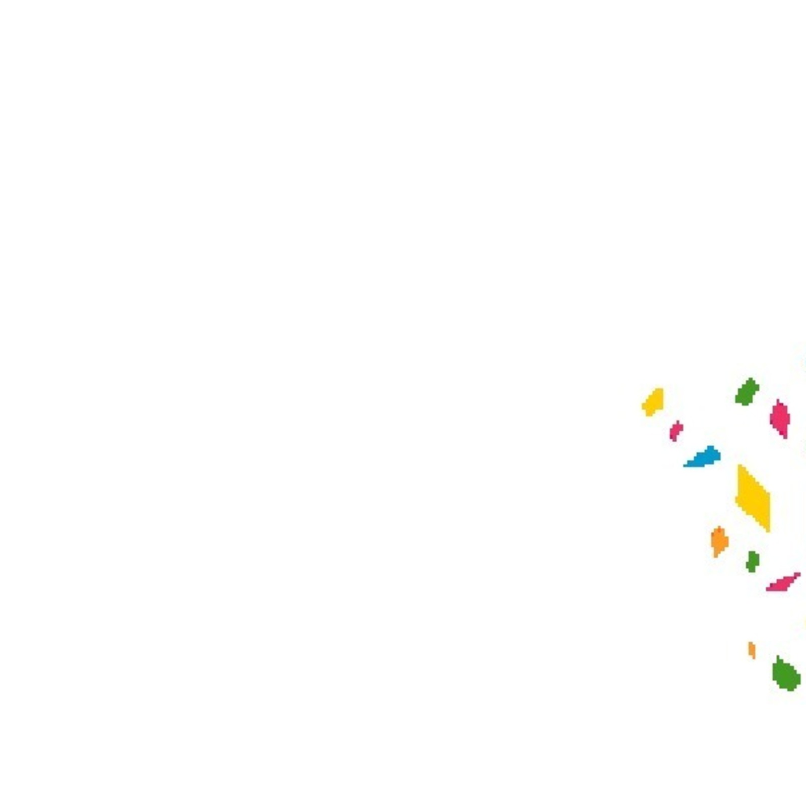 Бәхәсле йорт  (хикәйә)