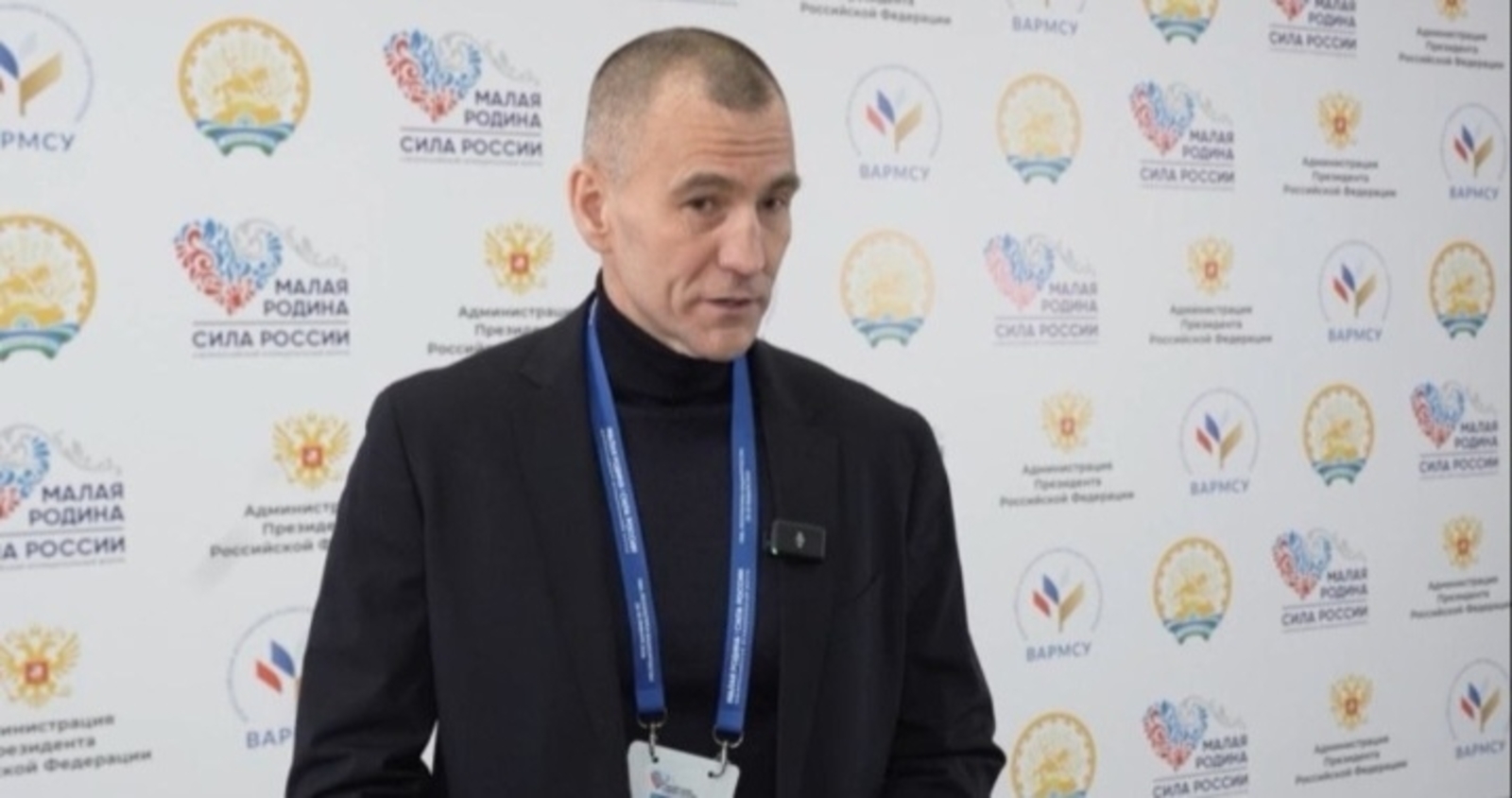 Фекерҙәр ҡыҙыҡ һәм актуаль