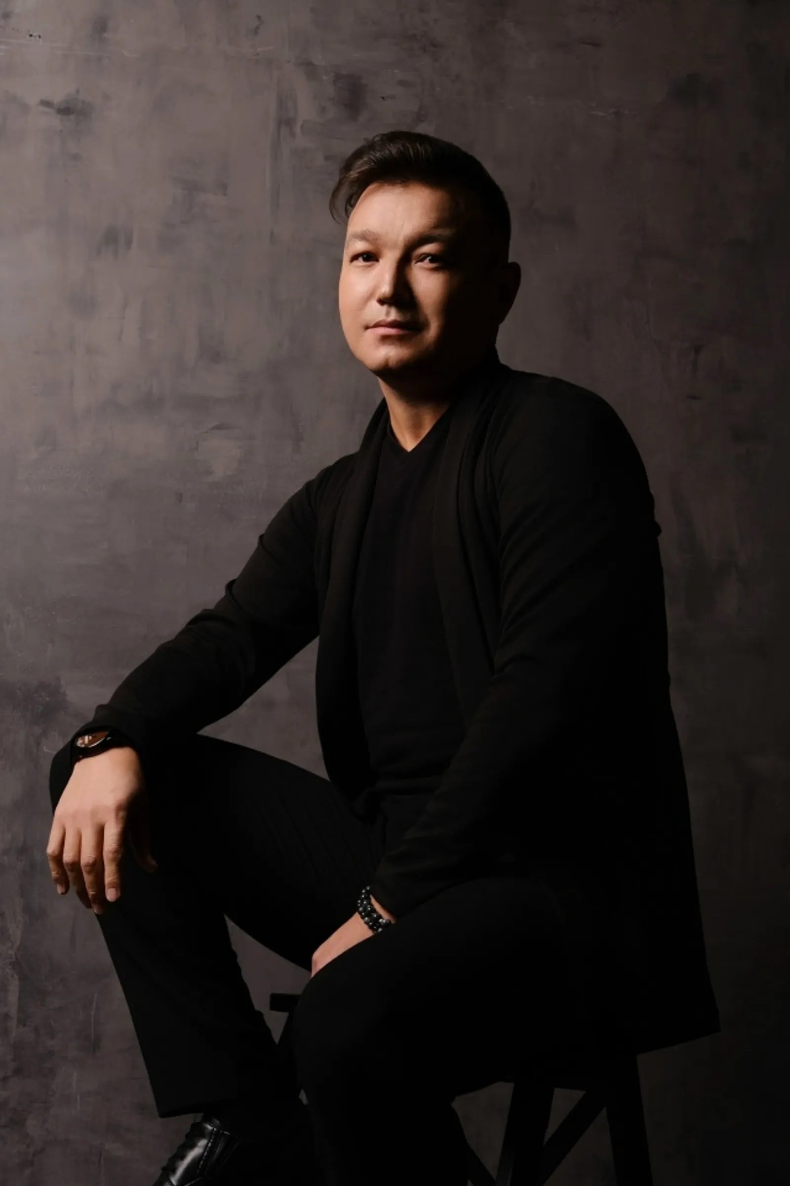 "Йыр – күңелгә дауа, һағыштарҙы тарата торған, ышаныс биргән тылсымлы көс ул"