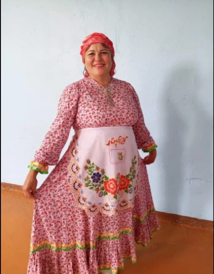 Ауыл ҡотон һаҡлаусылар