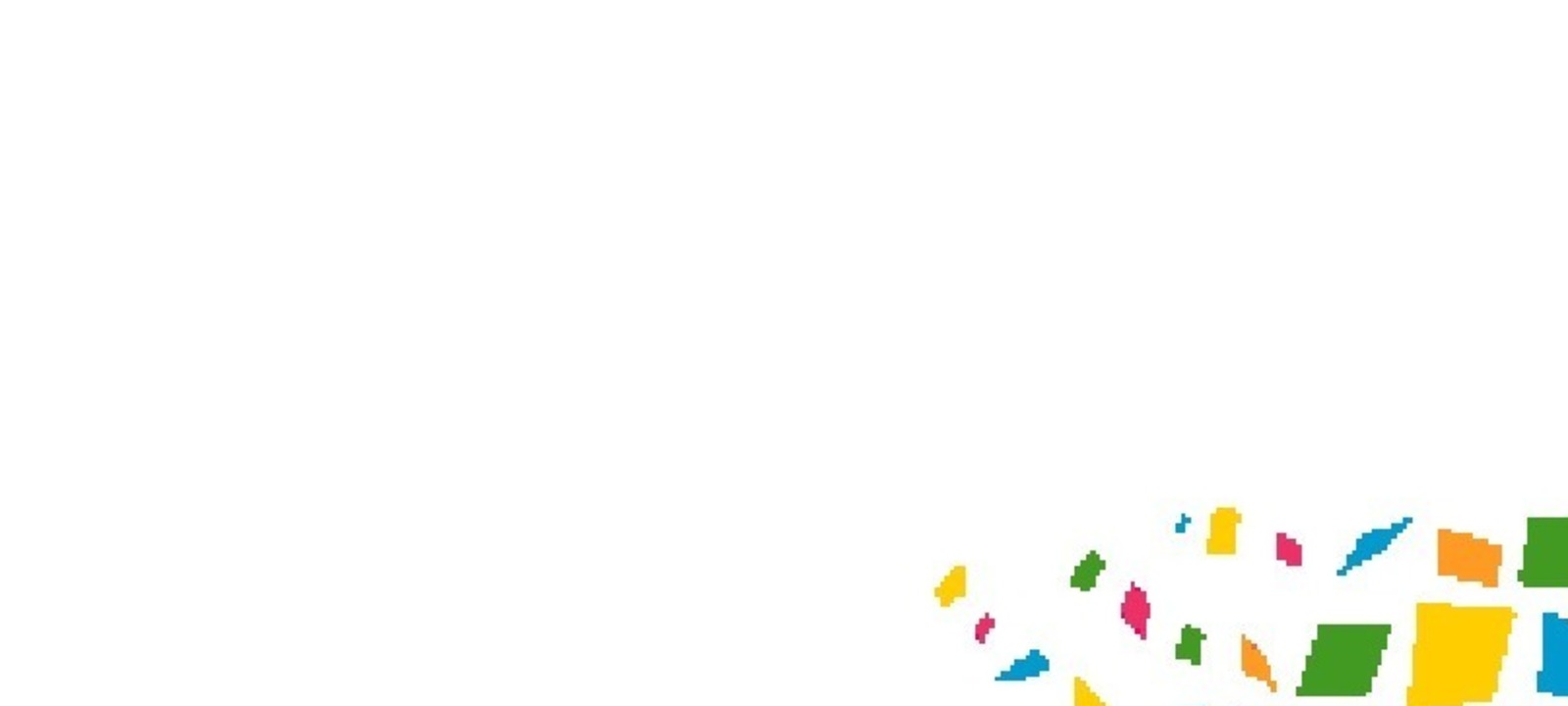 Йырлай-йырлай бал һыға