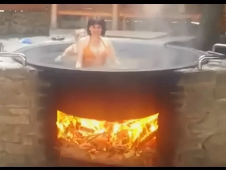 Уйындан уймаҡ сыға