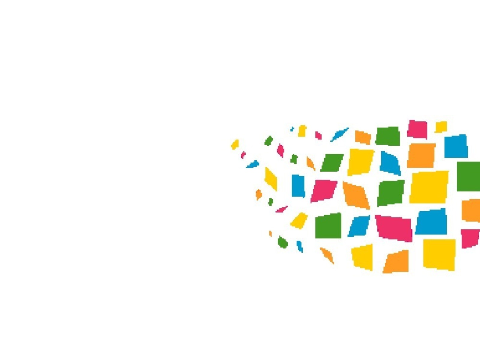 Шайтан йырыны, үлем үҙәне...