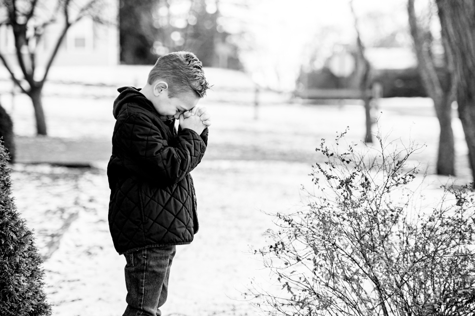 БЕР ЭШ КӨНӨ