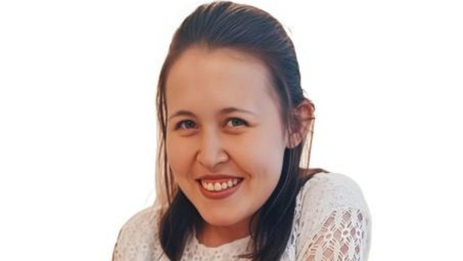 Ошо кешене эҙләйҙәр