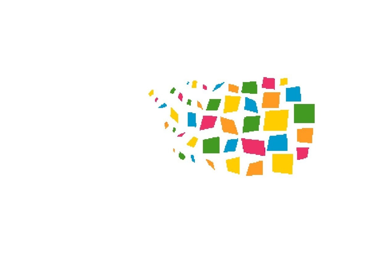 Илсур Нәбиуллин: Хәләл көс менән эшләнгән аҡса изгелек килтерер