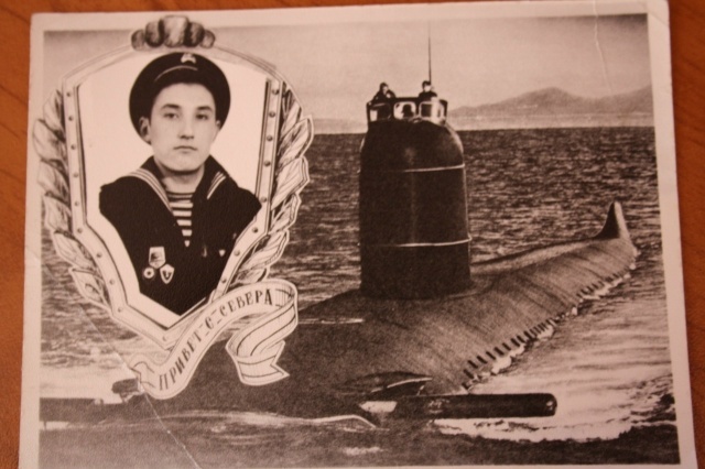 Ришат Миндейәровтың яҡты иҫтәлегенә