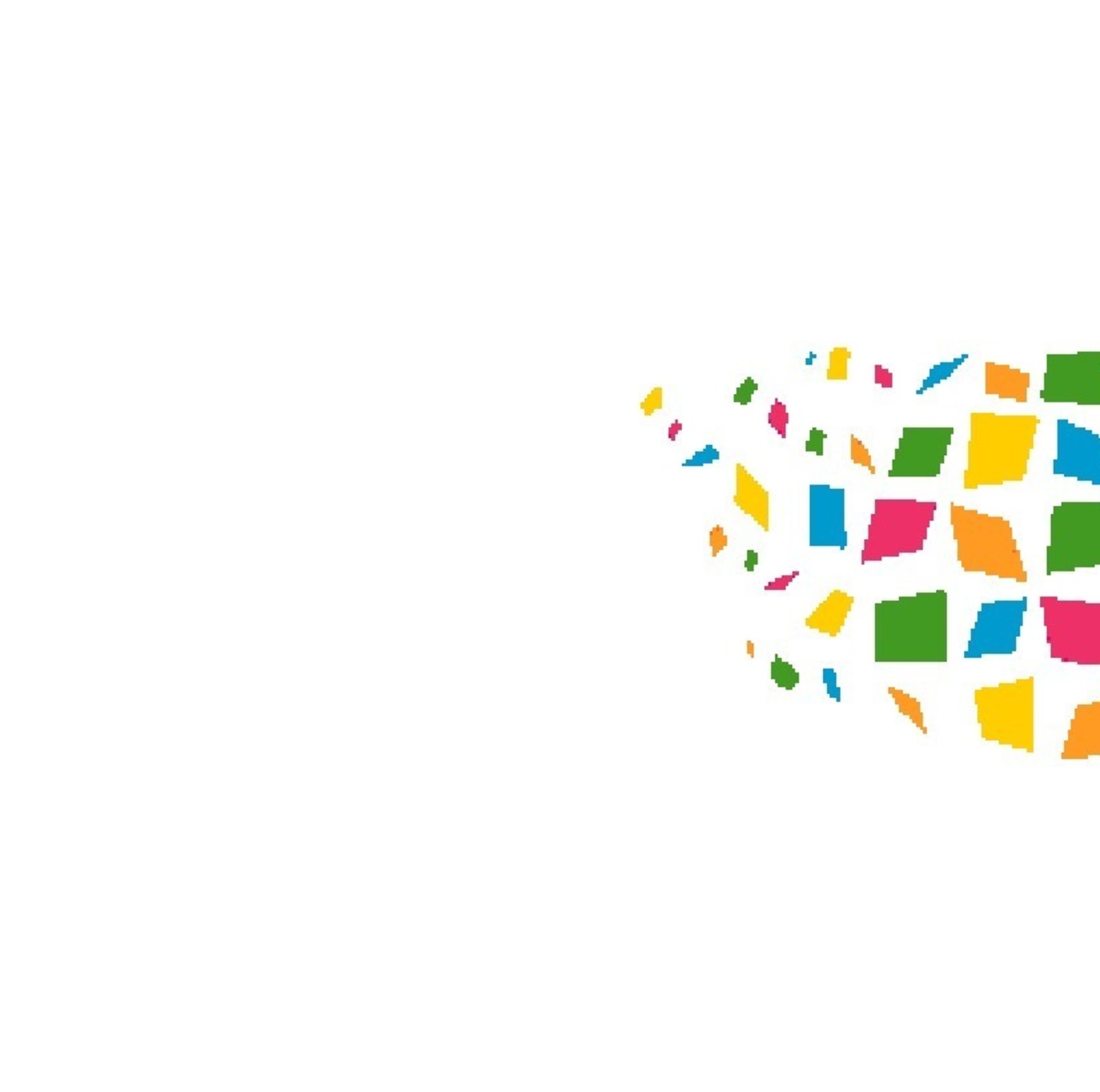 Дошмандар - иң яҡшы уҡытыусылар