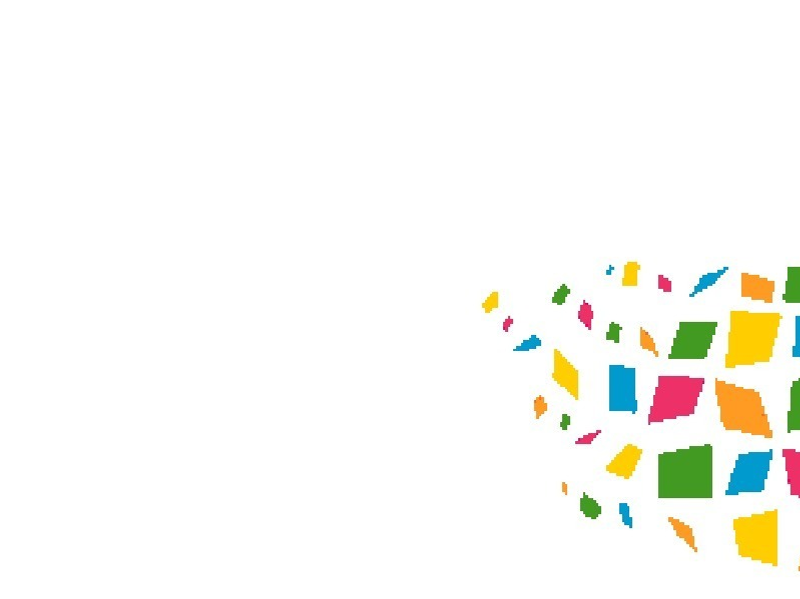 Айыҡ тормош — һаулыҡлы тормош!