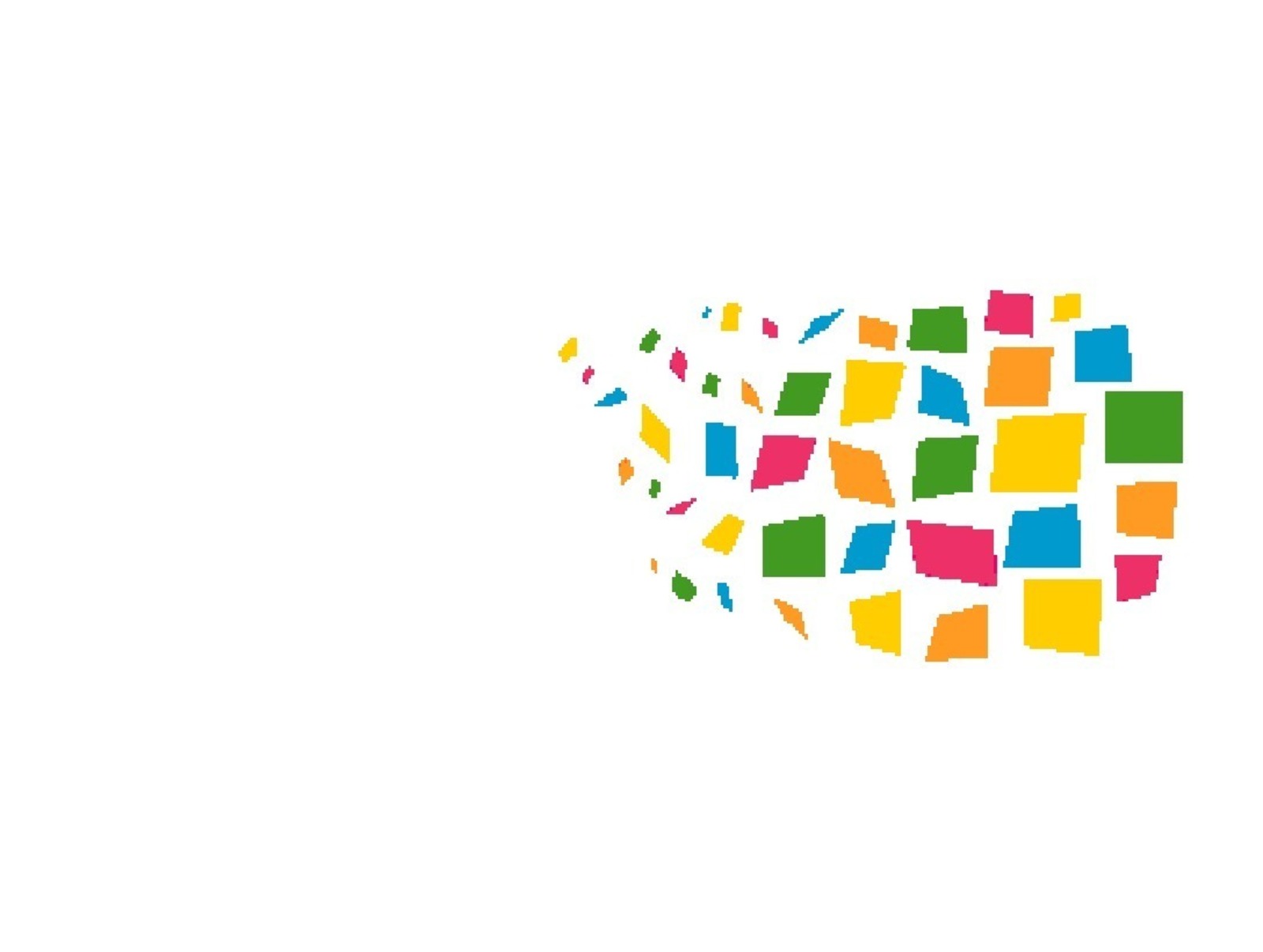 Гөлнарҙың тормош хәҡиҡәте