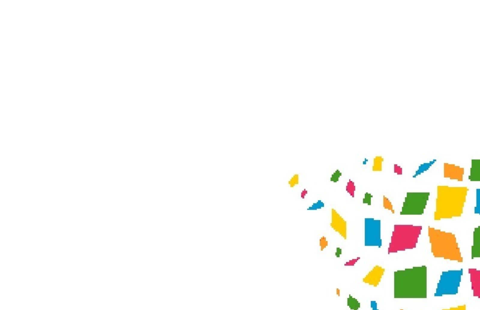 Нур Дауытовтан йырлы бүләк