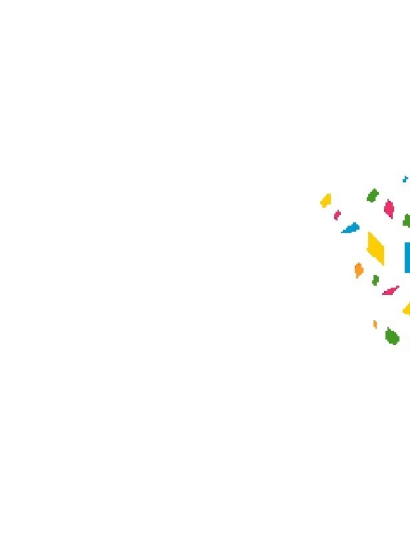 Һеҙ Асылыкүлдә булғанығыҙ бармы?