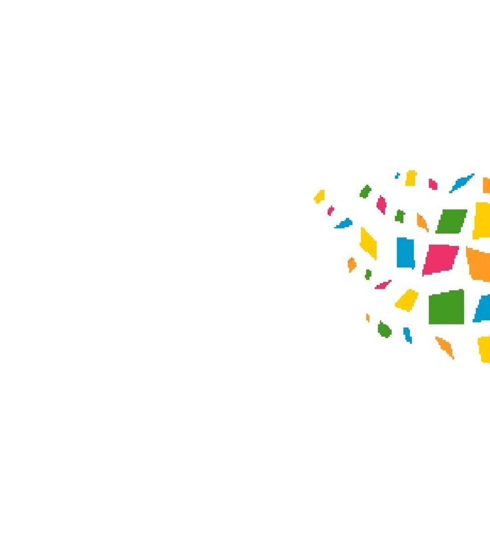 Илсур Нәбиуллинға - Салауат Юлаев ордены!