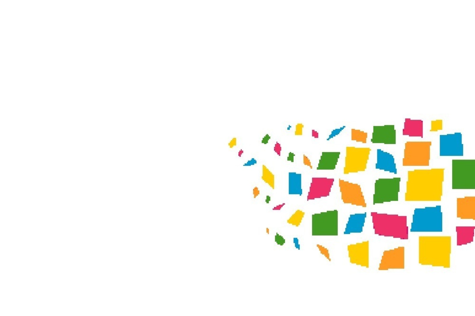 Әсәкәйем, һин ҡайҙа йәшәрһең икән?