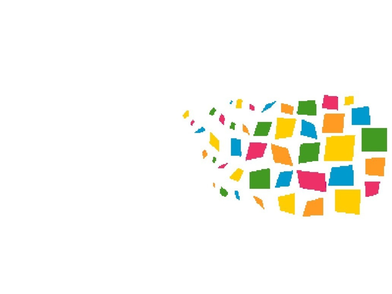 Ҡаранйылға буйы йәмләнеп ҡалды