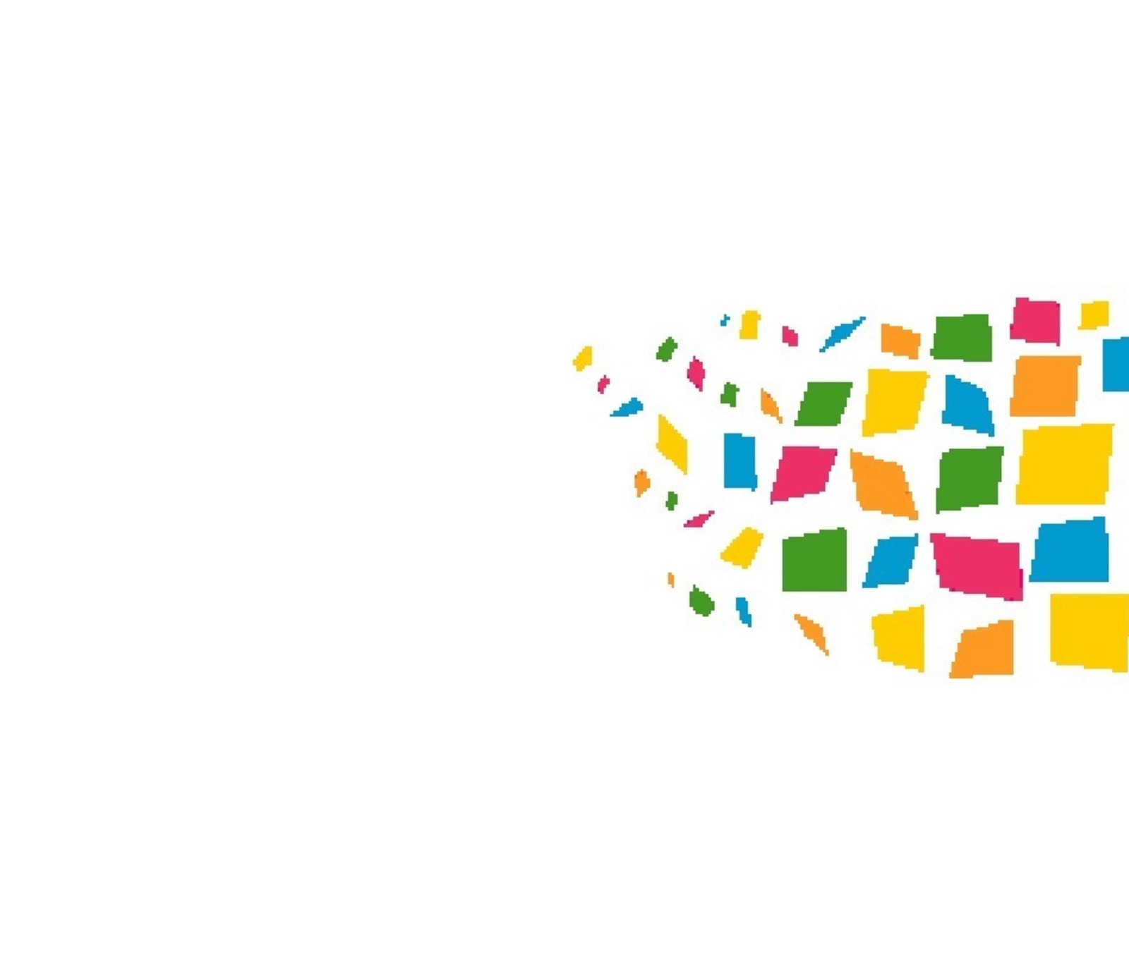 Күгәрсенгә таштай батҡан килен