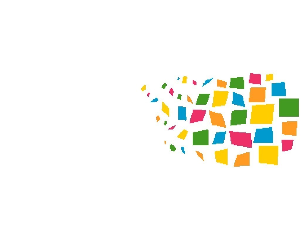 Уҡытыусыларҙы кем яҡлар?