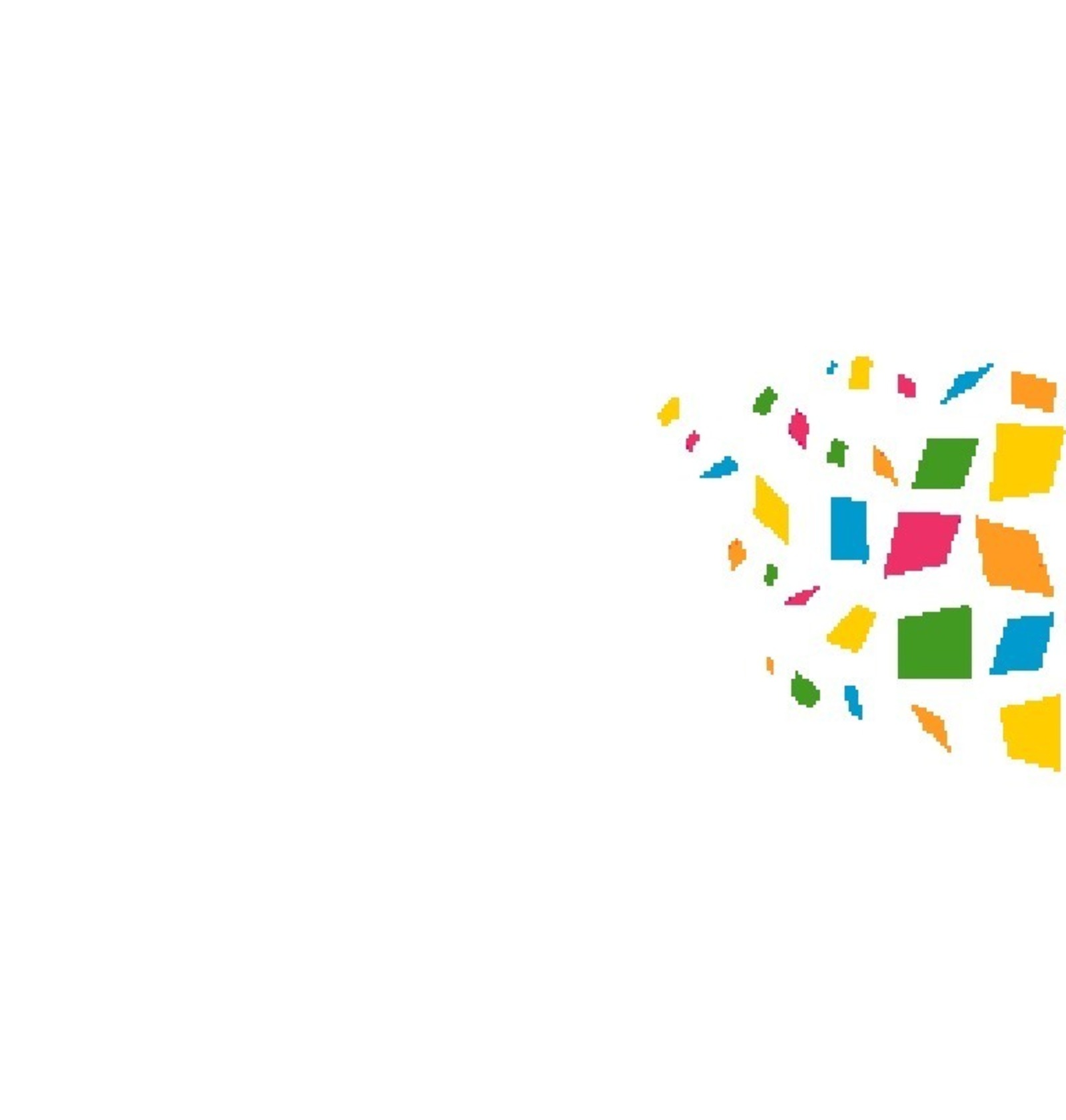 "Табуты ҡайтмайынса, улымдың үлгәненә ышанмайым!.."