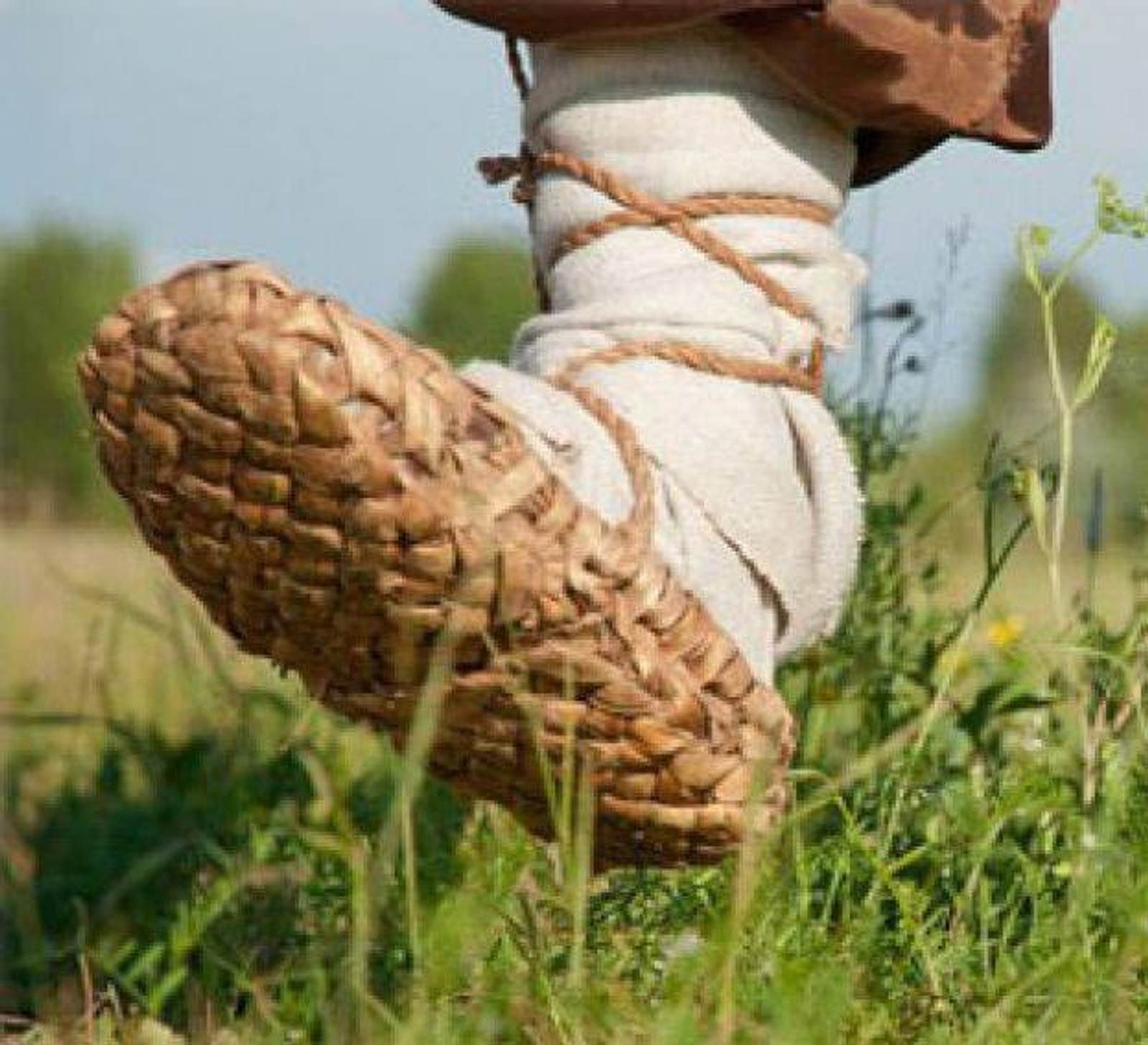 Сабата байрамы Юмористик хикәйә Венер ИСХАҠОВ