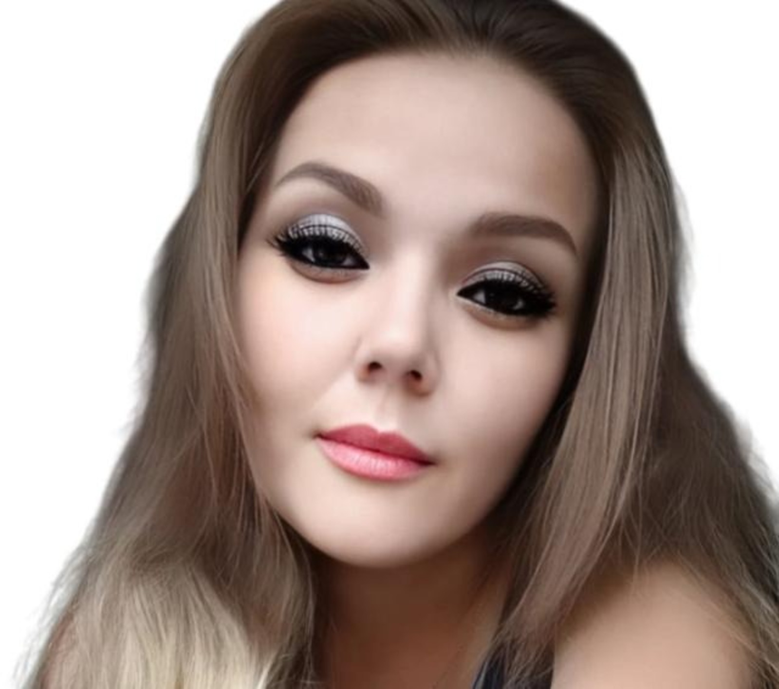 Табырға ярҙам итегеҙ!