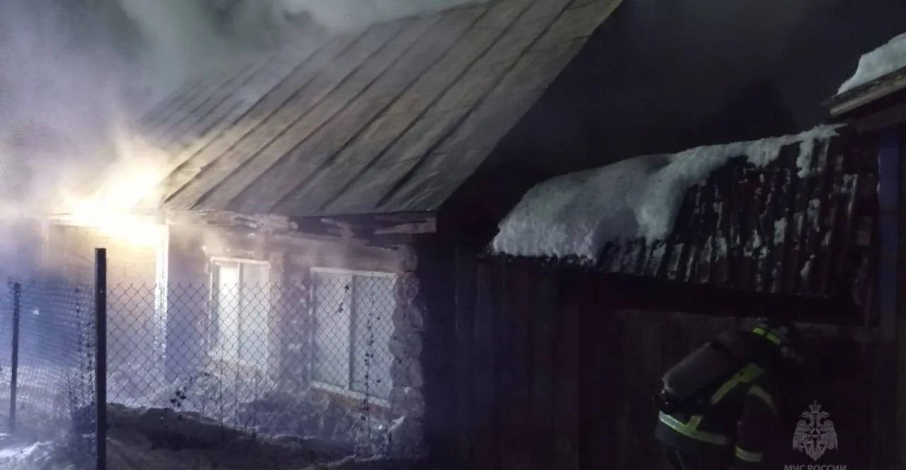 Ете йәшлек герой