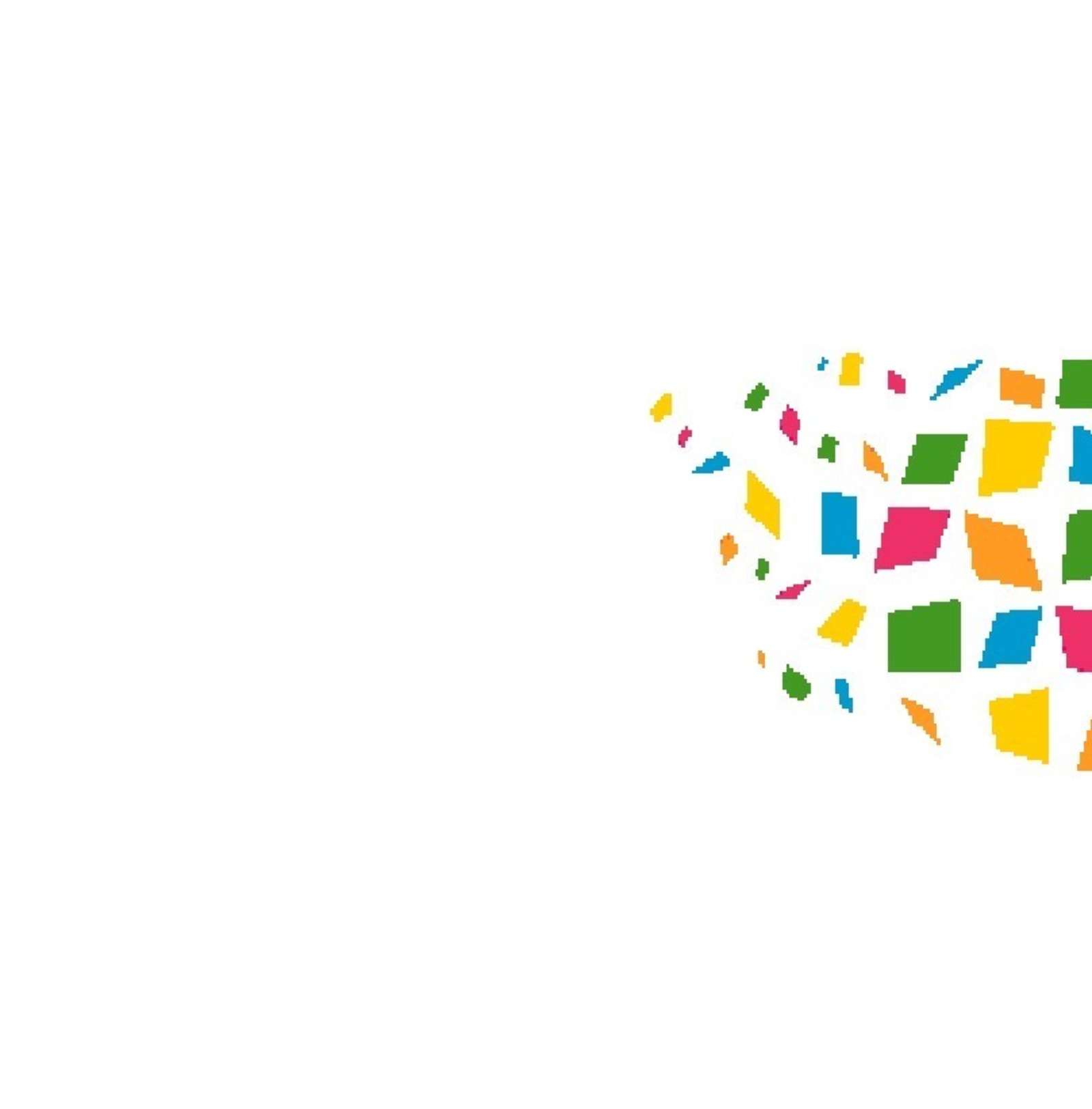 Айһылыу Ғарифуллинаны татар дуҫтарыбыҙ ҡыуандырған