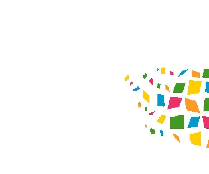 Уҡытыусым - талмаҫ ҡанаттар биреүсем