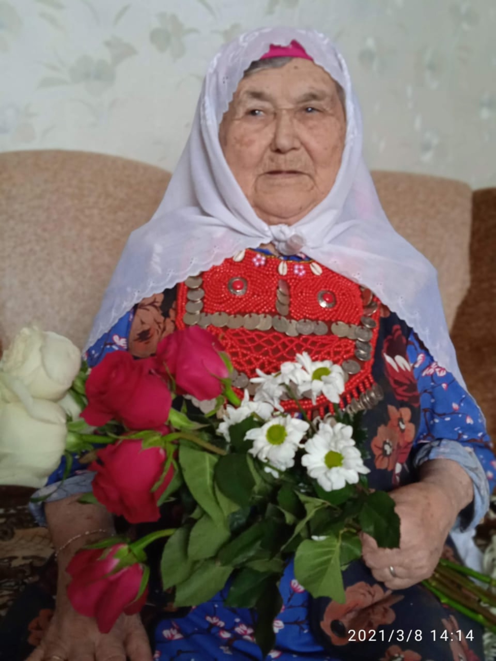 Һалдатҡа урлап кейәүгә бирәләр