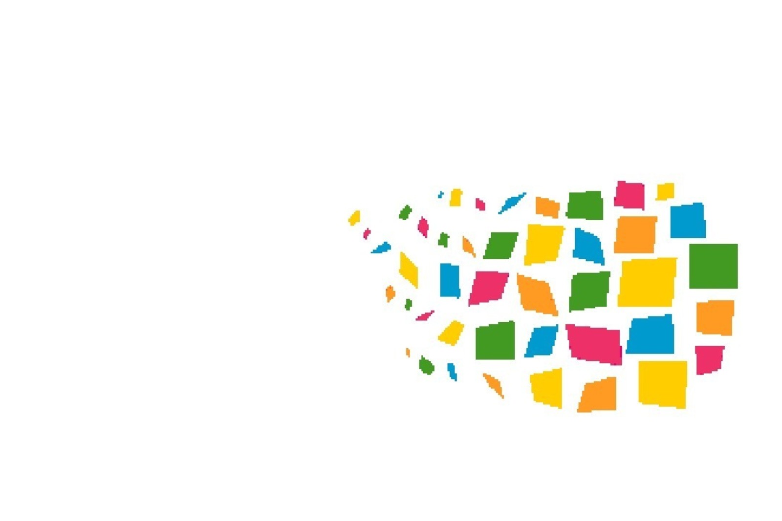 Ҡарағат сейә ҙурлыҡ булһын тиһәң...