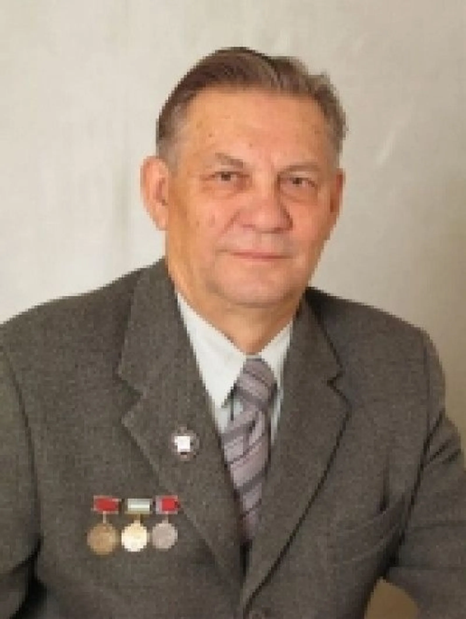 Ғүмерен башҡорт телен үҫтереүгә, өйрәнеүгә арнай