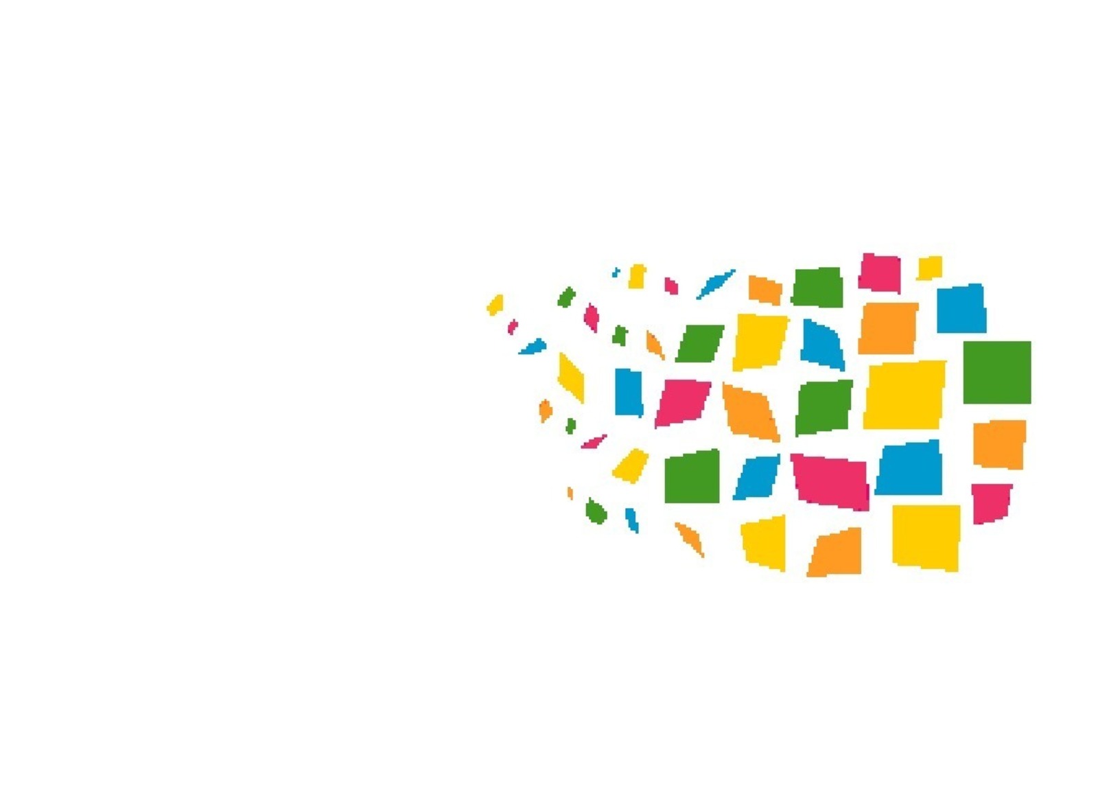 БАЛА САҠ ХӘТИРӘЛӘРЕ  Рәдиф ТИМЕРШИН