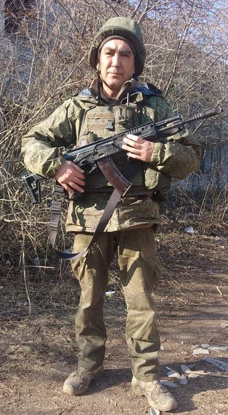 Даным ҡайтыр