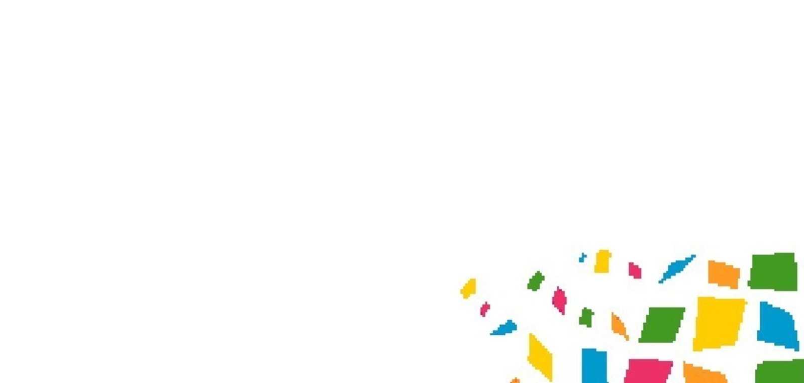 Бәхил бул, Фидан!