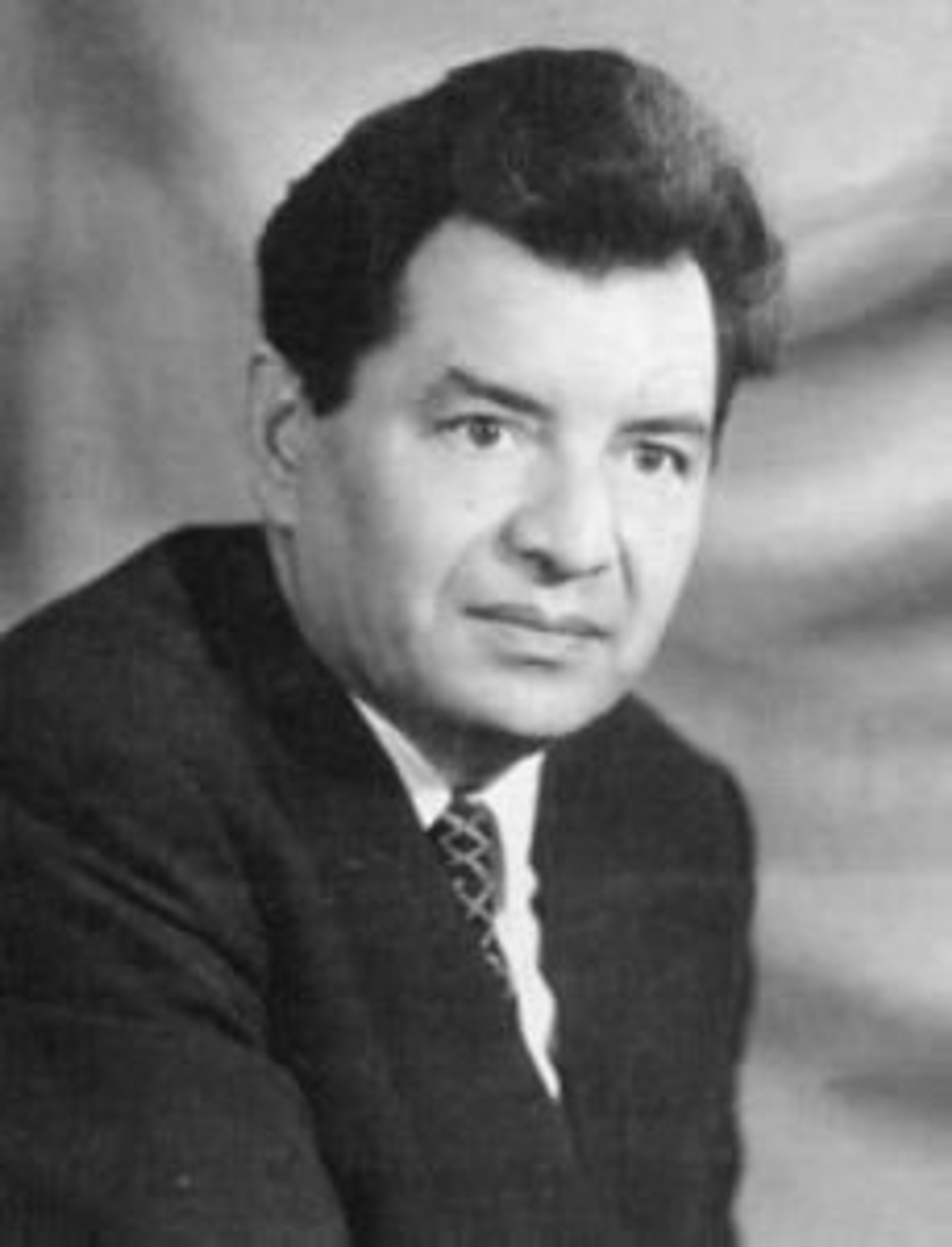 БЕР МӨХӘББӘТ ТАРИХЫ   Көндәлектәр  Рафаэль Сафин