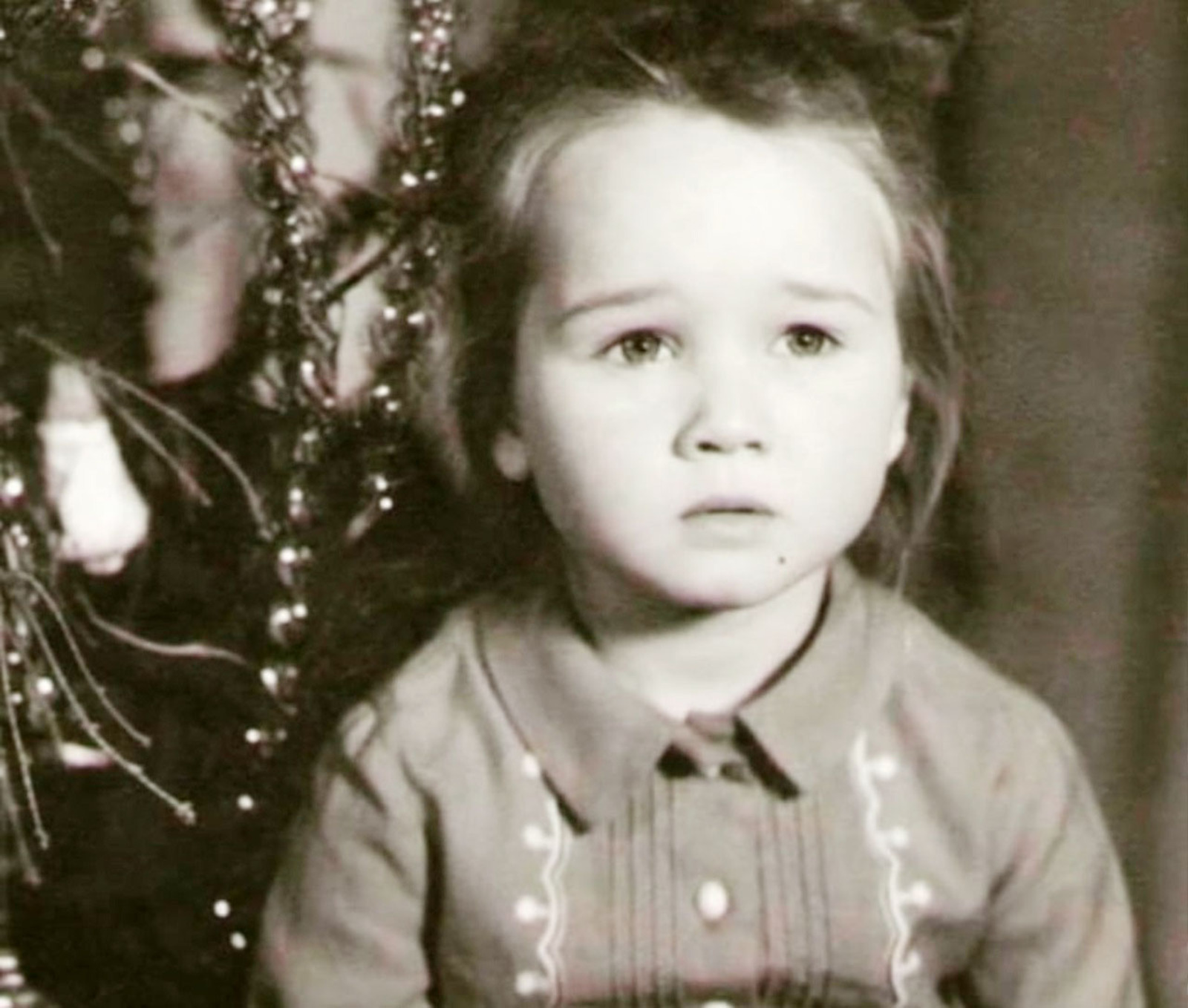 Лилиә Биктимерова: "Ҡыҙ бала тыуыуы атайыма бер ҙә шатлыҡлы хәбәр булмаған"