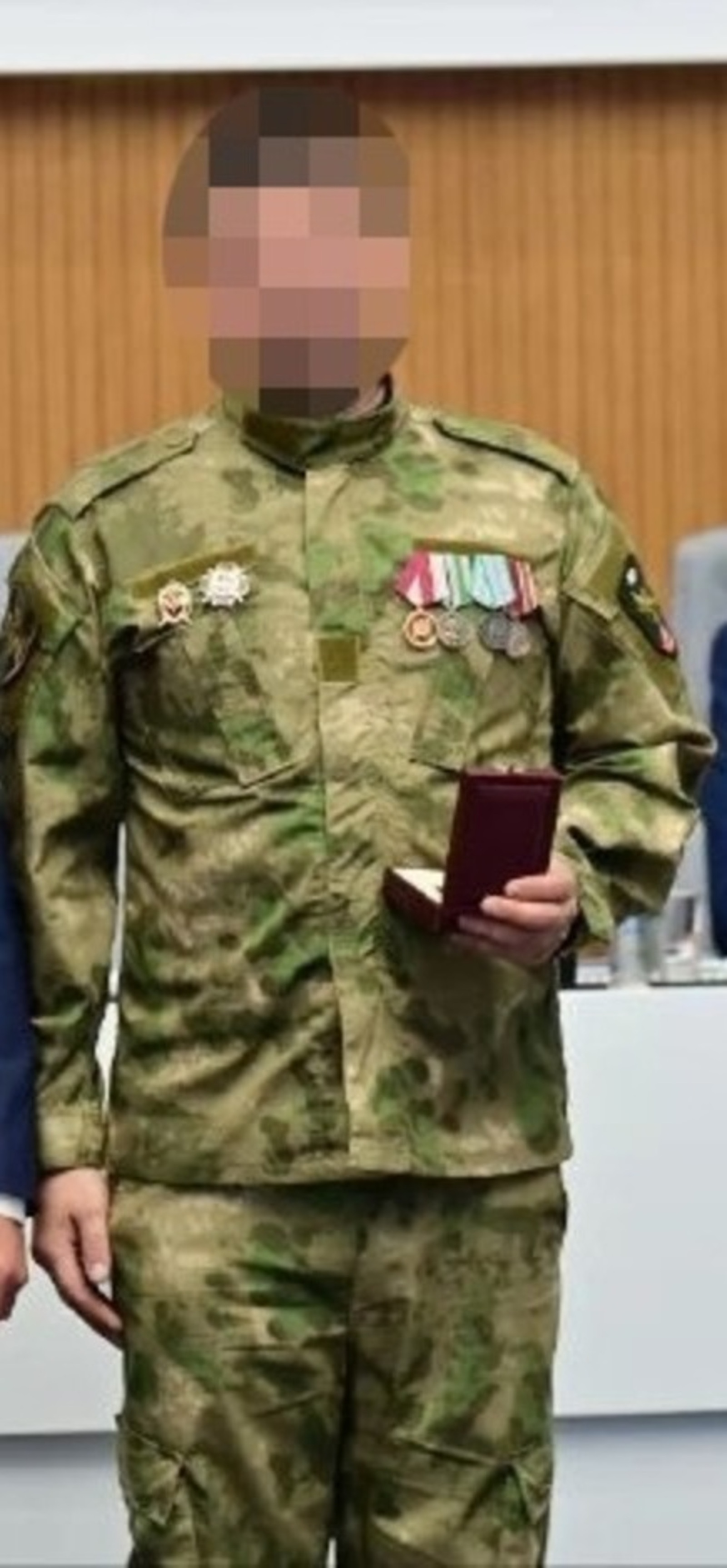 “Беҙҙең операторҙар – геройҙар"