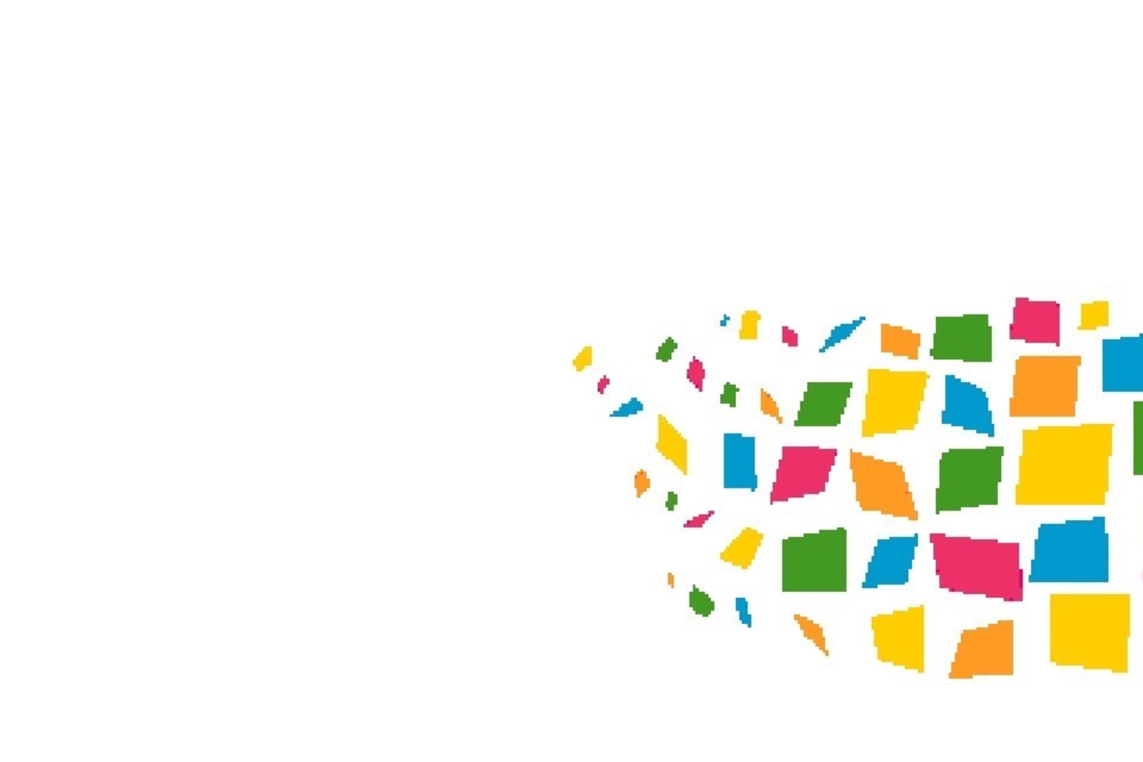 Танһыҡ бер моң булып уйылып ҡалды