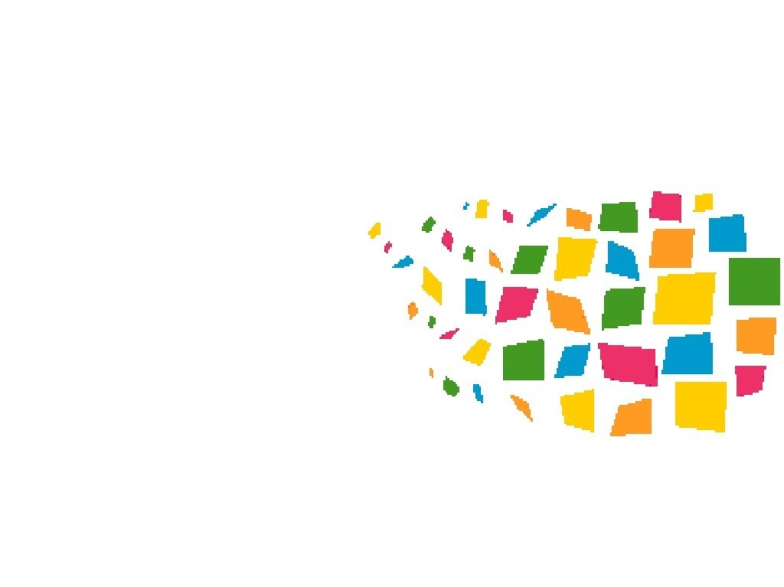 Халыҡ-ара туған телдәр көнө менән!