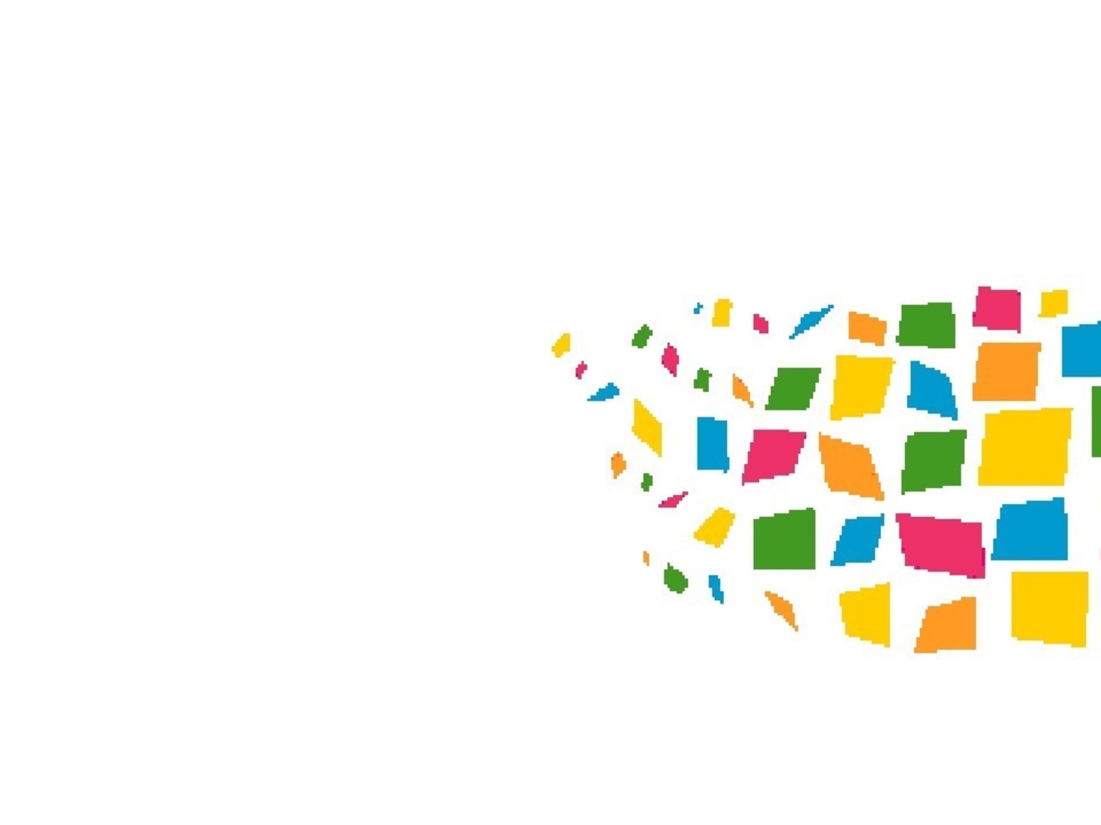 Сәләмәтлектең ҡан дошмандары