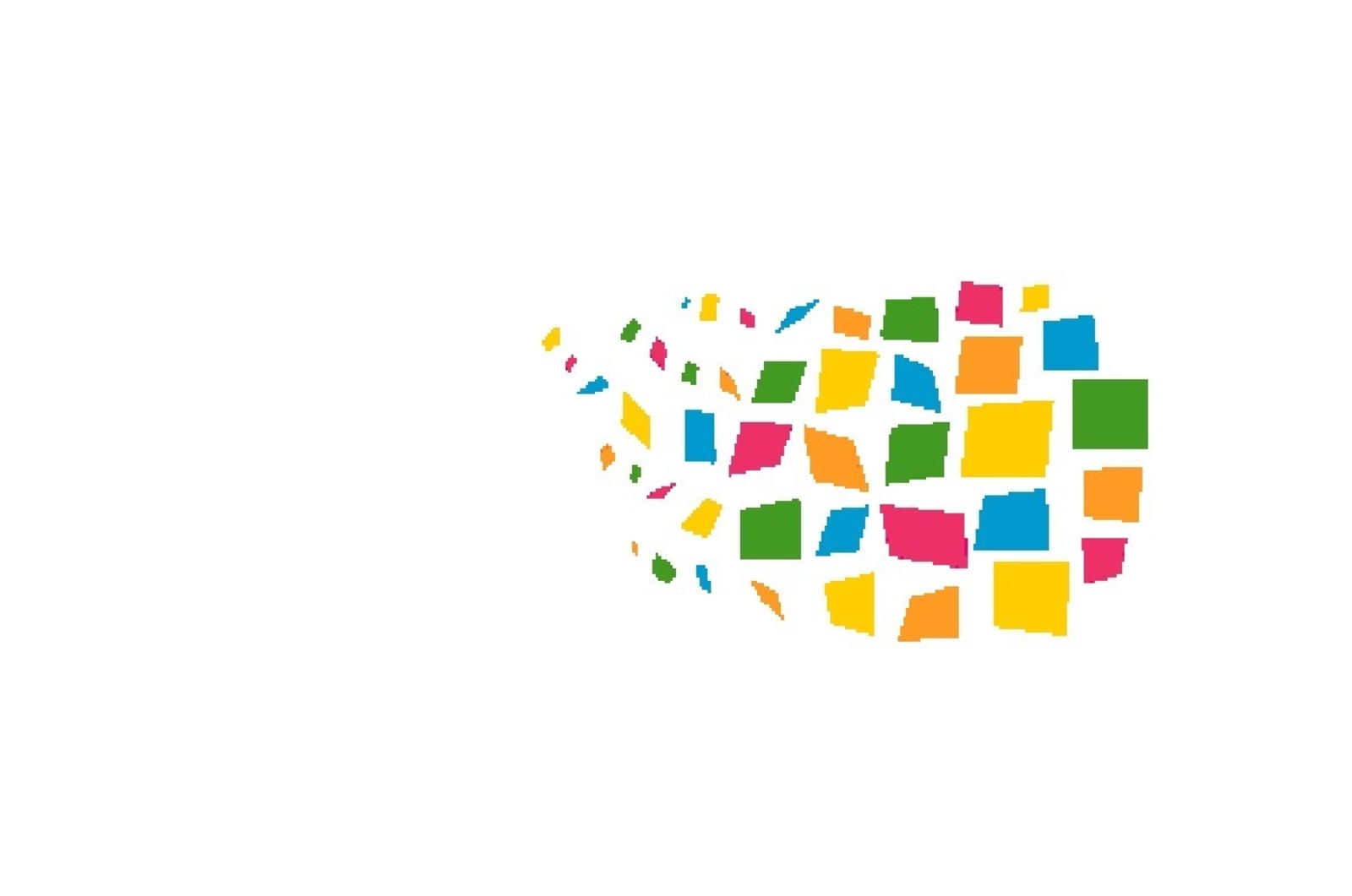 Аслыҡ йылдары тарихта ғына ҡалһын