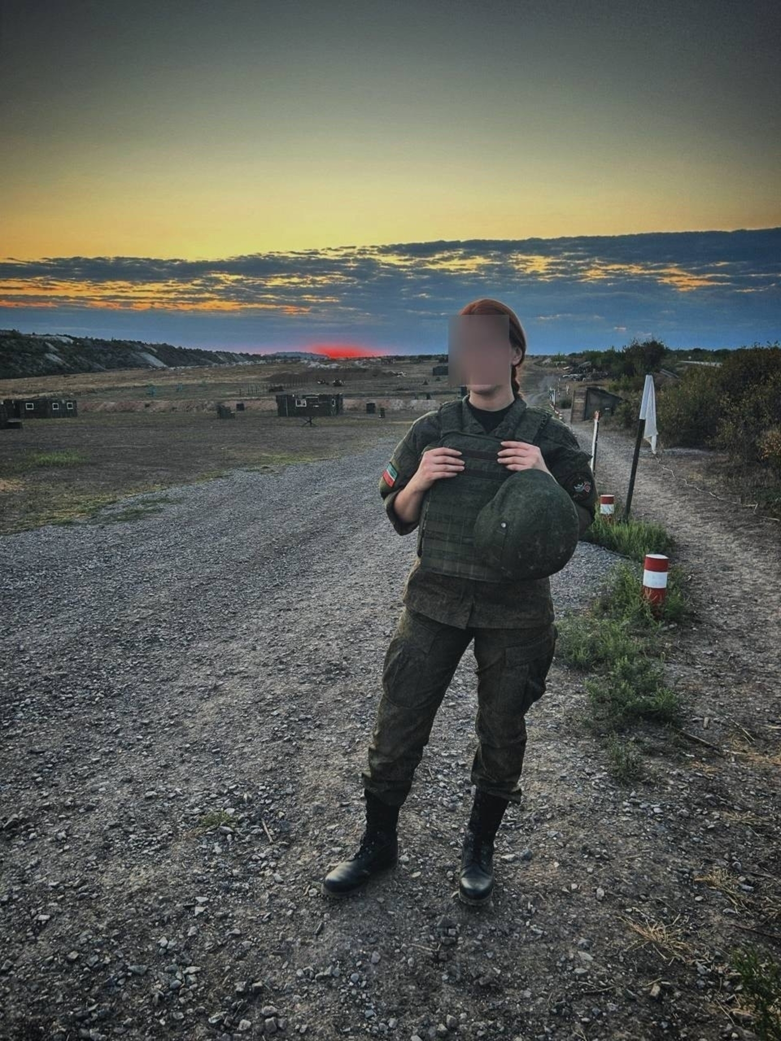 Һай, илдең батыр ҡыҙҙары!