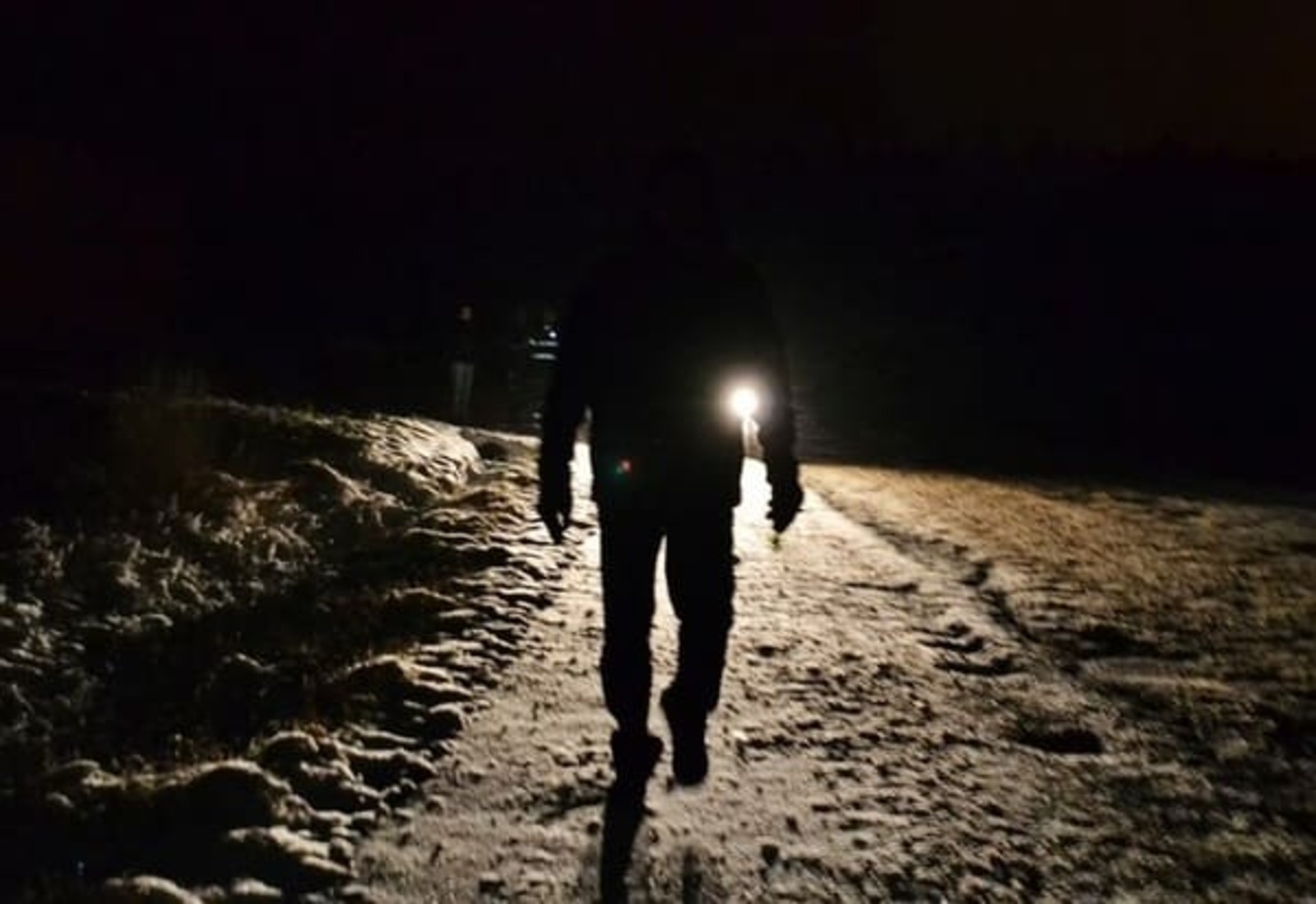 Күңел ғазабы    (Хикәйә)   Гөлнур ҠЫУАТОВА