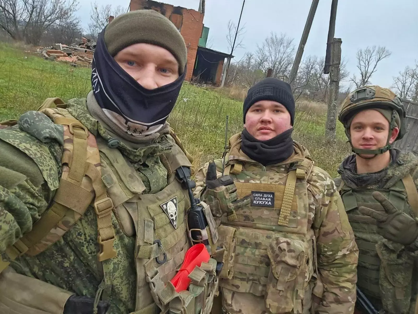 Пилотһыҙ системалар ғәскәрҙәренә операторҙар һайлап алыу дауам итә