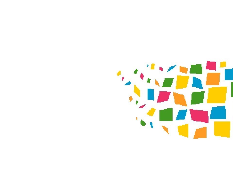 Сер. Хикәйә. Миләүшә Ҡаһарманова