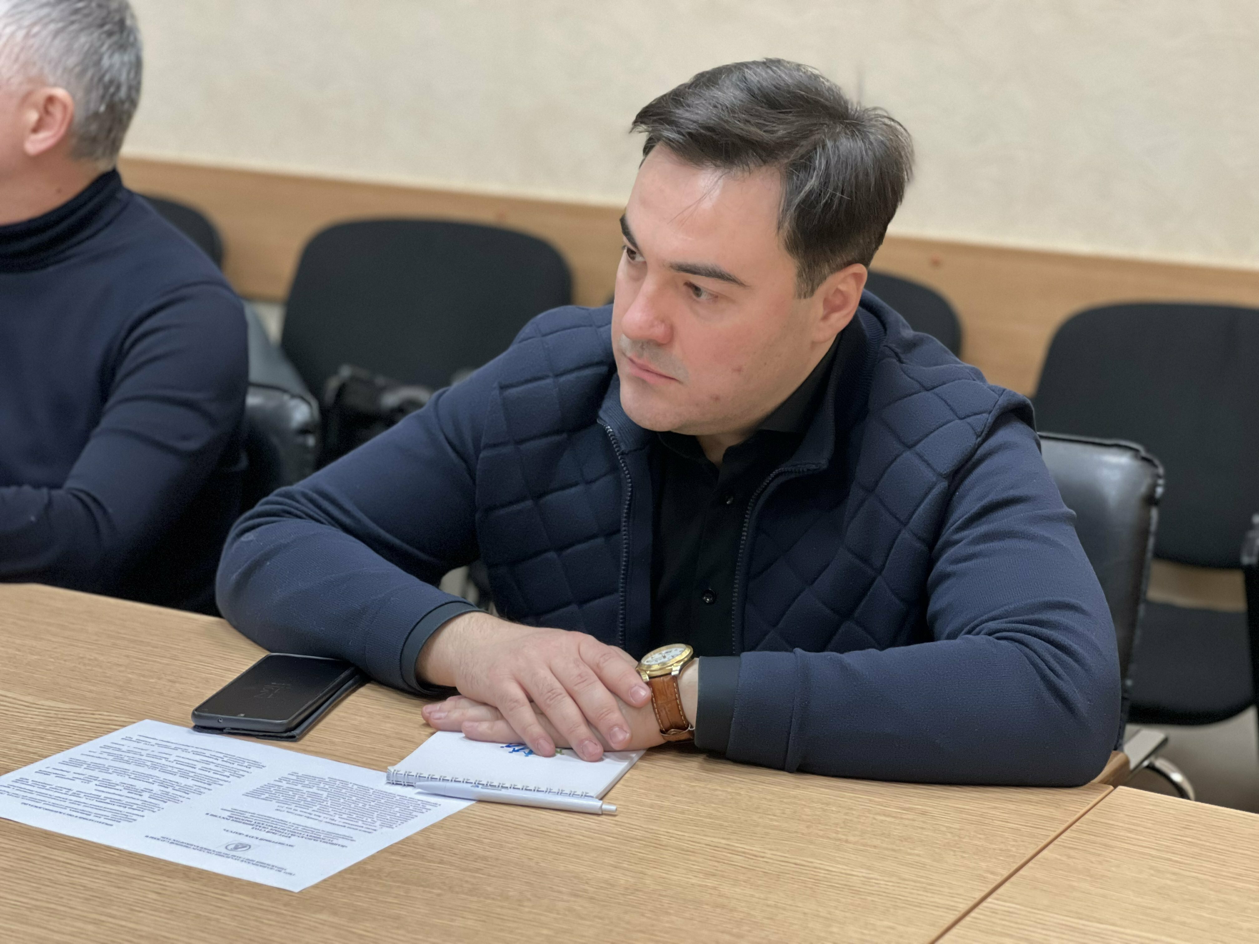 Тарихи хәтергә таянайыҡ