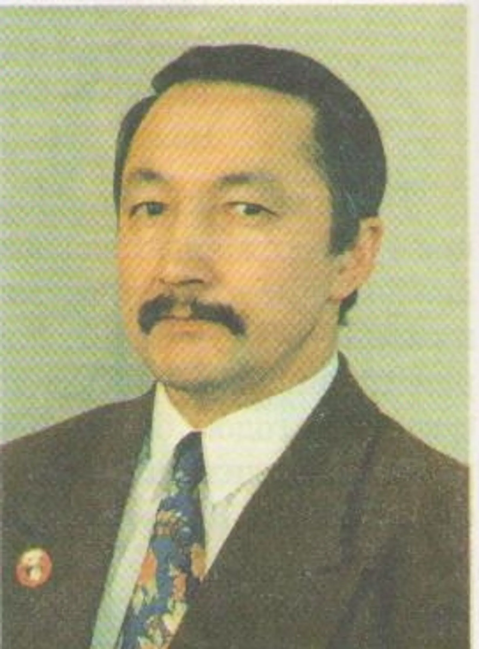 Цирк донъяһында ҡабатланмаҫ эҙ ҡалдырған шәхес