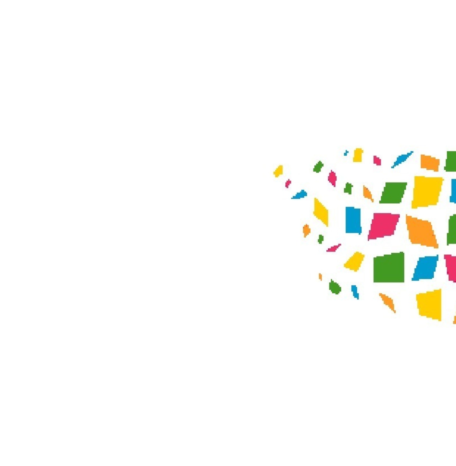 Ян Лираны бутағандар...