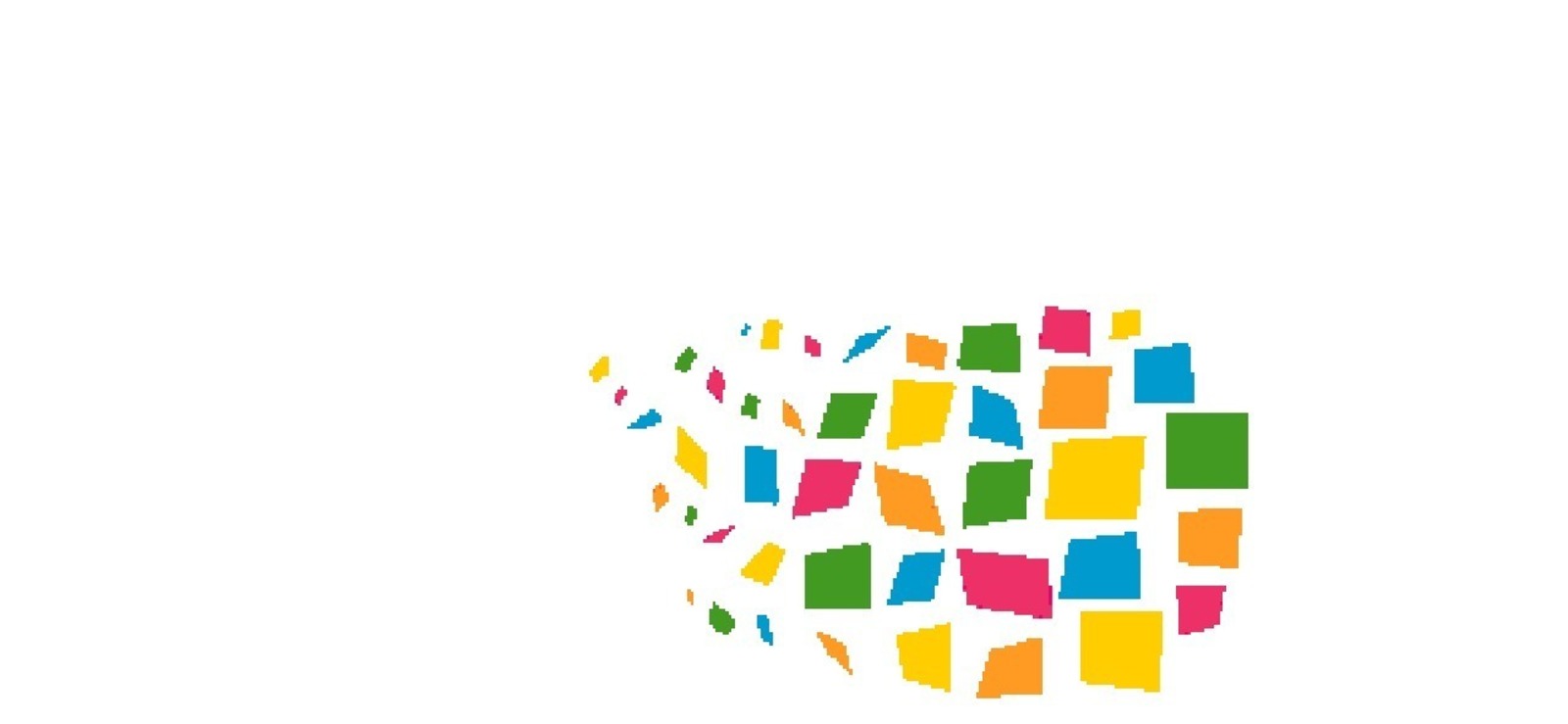 Уҡытыусым - талмаҫ ҡанаттар биреүсем