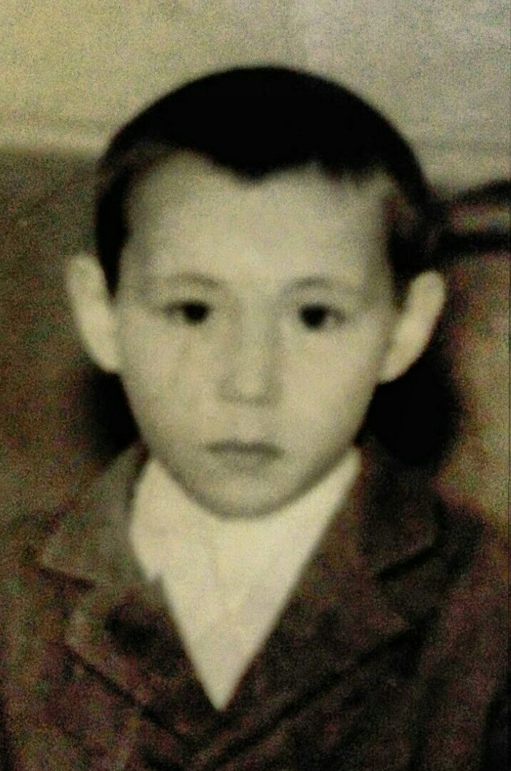 Юлайҙы ла баһаланылар